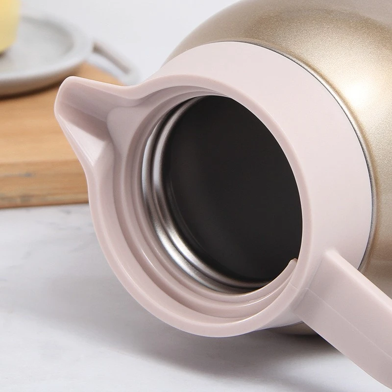 Small Thermos Flask best